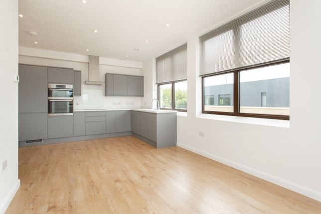 10, Oystergate Apartments, Whitstable photo 3