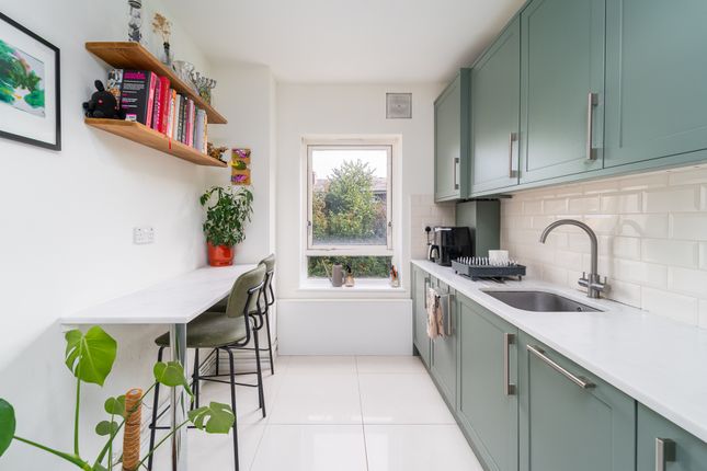 30b, Northampton Street, Islington photo 4