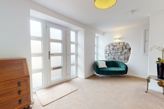 7, Pendwyallt Road, Cardiff photo 2