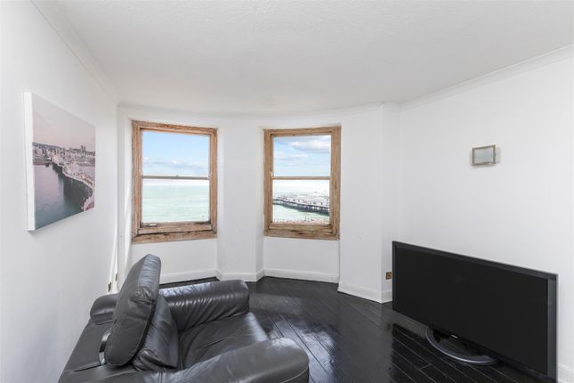 14, Marine House, Brighton photo 3