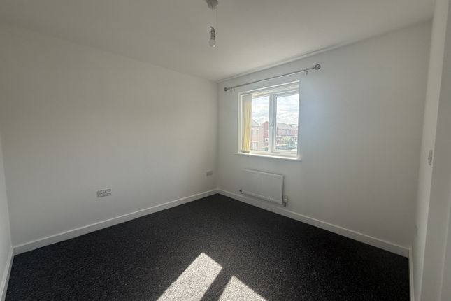 116, Wolverhampton photo 5
