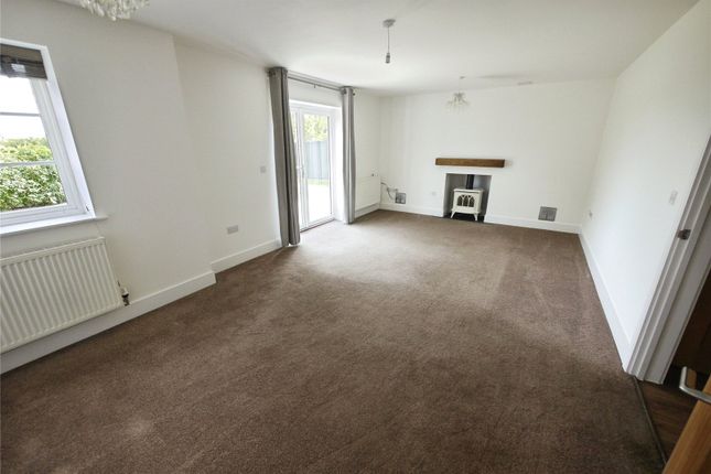 6 The Rookeries,, Rookery Road, Ingatestone photo 3