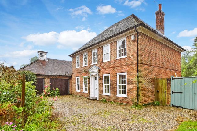 4, Mill Close, Canterbury photo 2