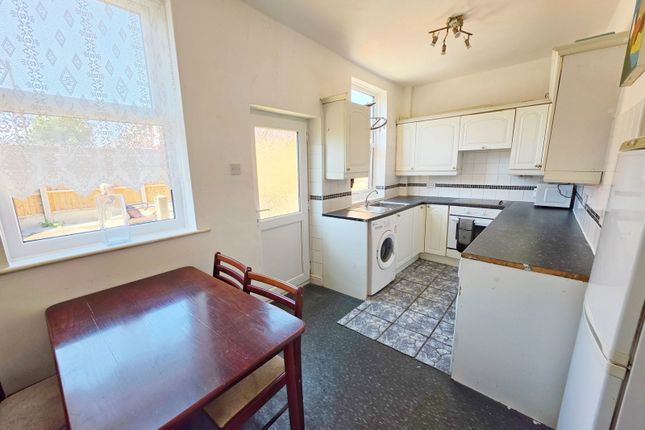 20, Dearne Street, Barnsley photo 4