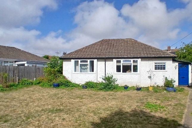 2-bed house on Kenscot,, Sea Road, Deal, £300,000