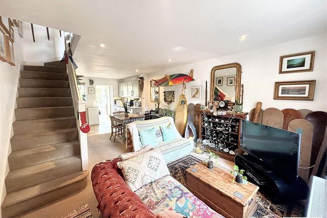 20, Denver Close, Topsham photo 4