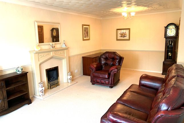 67, Church Road, Stoke-on-Trent photo 5