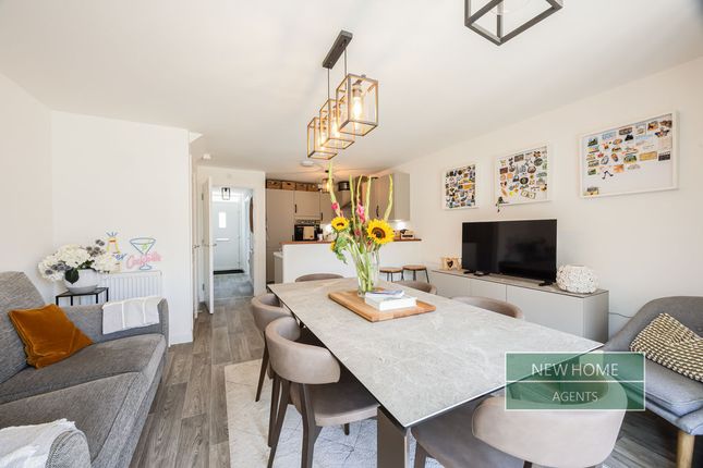 7, Juneberry Road, Tewkesbury photo 2