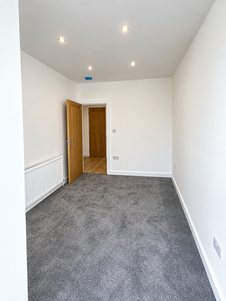 Flat 4 , 244, Southlands Road, Bromley photo 5