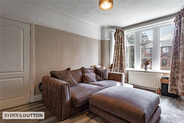 2, Heys Lane, Greater Manchester photo 4