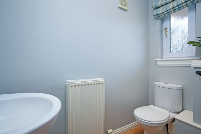 1, Kirkland Close, East Ayrshire photo 4