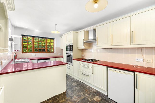 18, St. Heliers Avenue, East Sussex photo 3