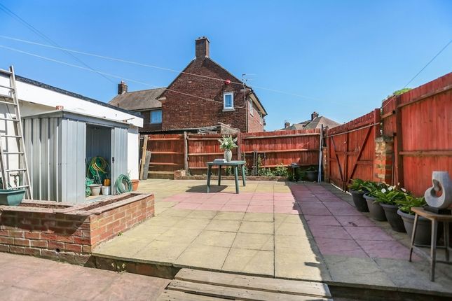 73 Williams Road, Shoreham-By-Sea photo 3