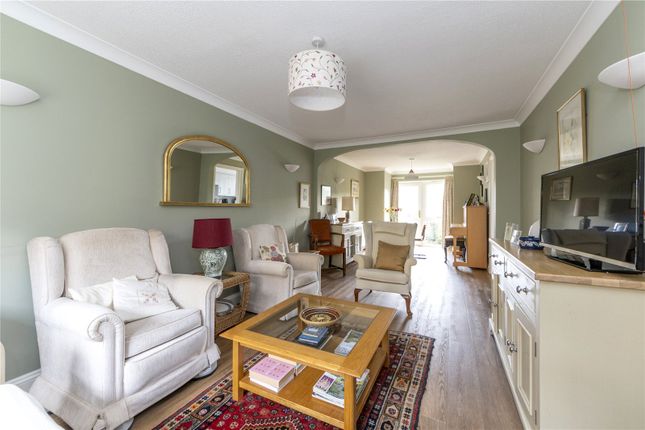 12 Raleigh Court,, Long Street, Dorset photo 3