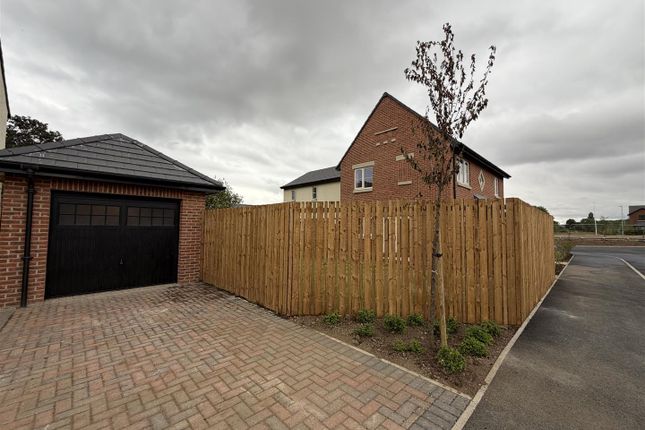 43, Nenthead End, Darlington photo 2