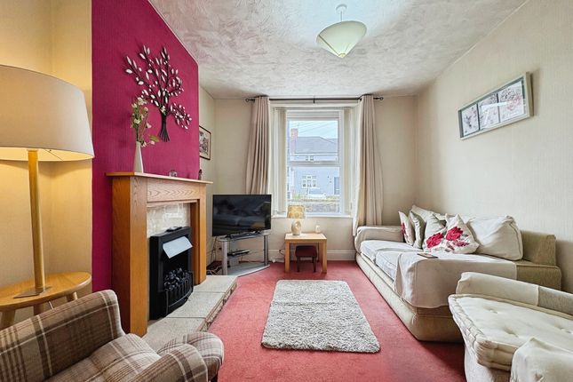 78 Kingsway Avenue, Bristol photo 2