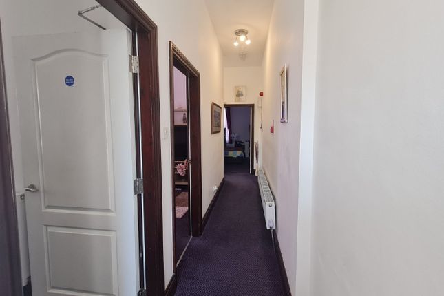 140A, Alverthorpe Road, West Yorkshire photo 5