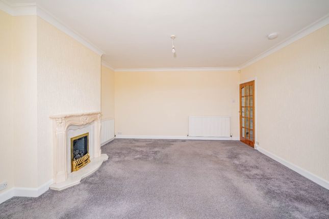Ritchie Avenue, Monifieth, Dundee, DD5 4DJ, Dundee photo 4