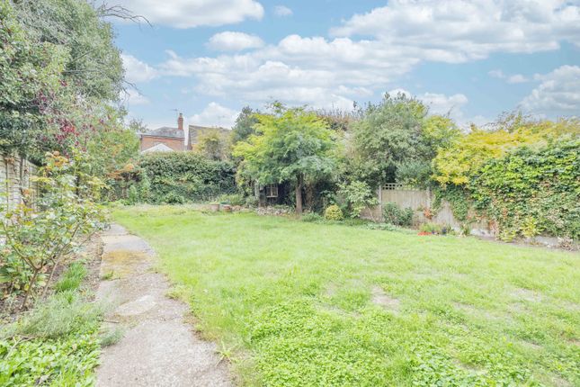 25, Ersham Road, Kent photo 4