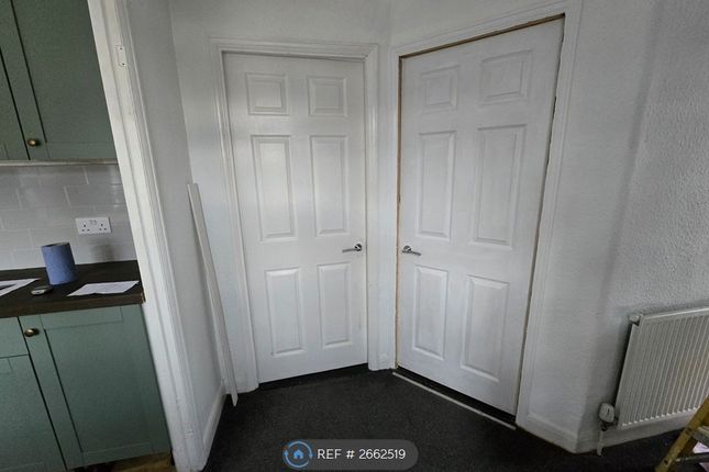 Eustace Road, Ipswich photo 4