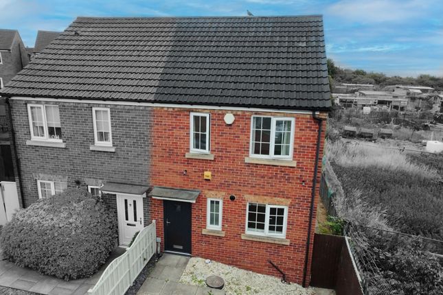 Lrg_10 Tudor Court v2