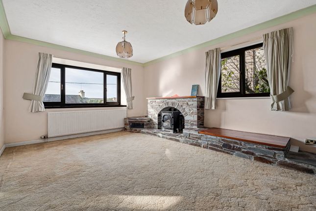 3, Sunnyside, Yealmpton photo 2