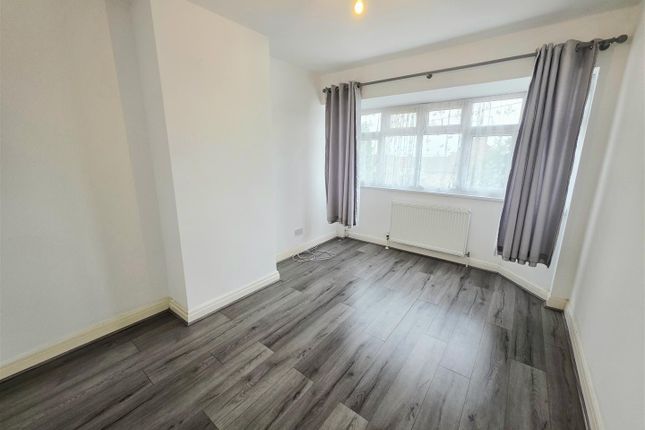41, Grosvenor Crescent, Dartford photo 5