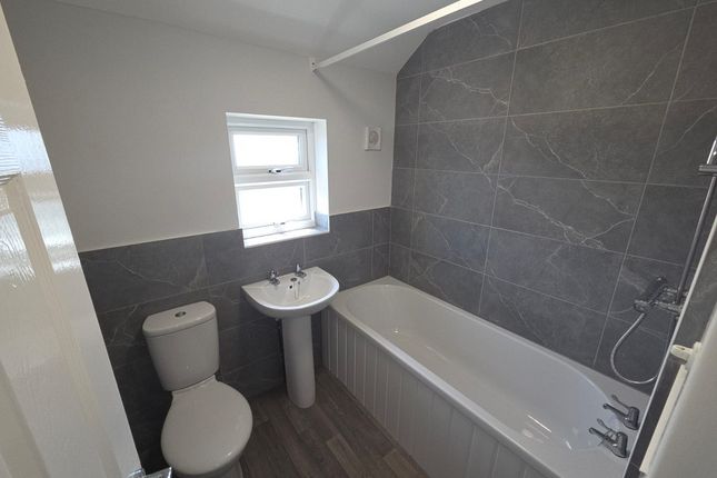 29, Gillingham Road, Sunderland photo 3