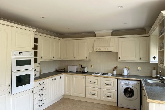 7, Church Place, Sherborne photo 2