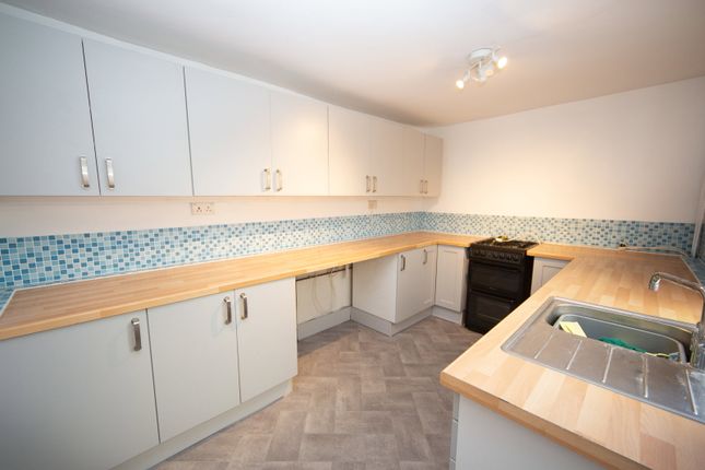 11, Planet Street, Cardiff photo 5