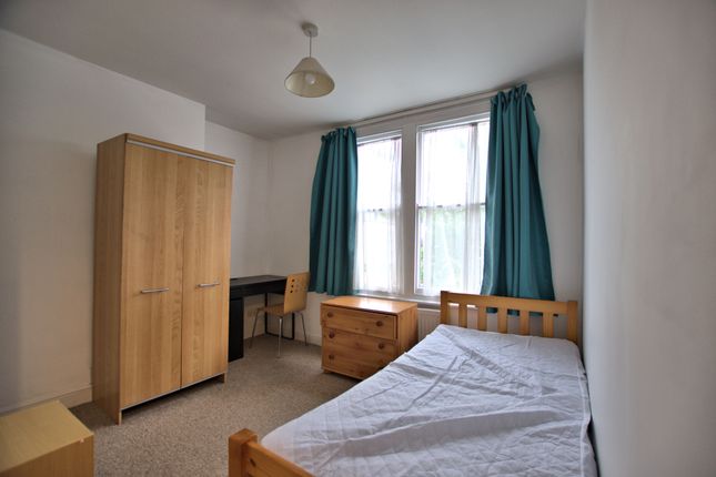 Room to rent in Abbey Road, Cambridge