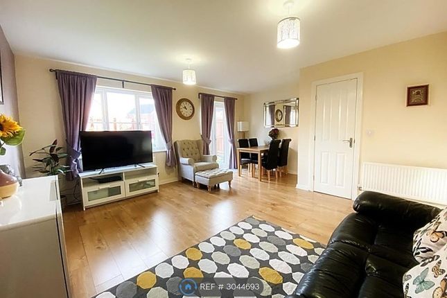 Howdon Green, Wallsend photo 2