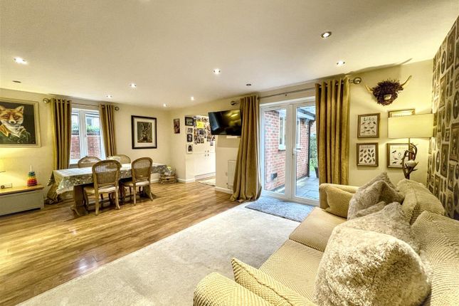 21, Goldfinch Road, Oakham photo 3