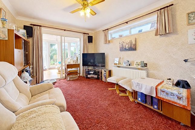 24, Bishopstone Drive, Herne Bay photo 3