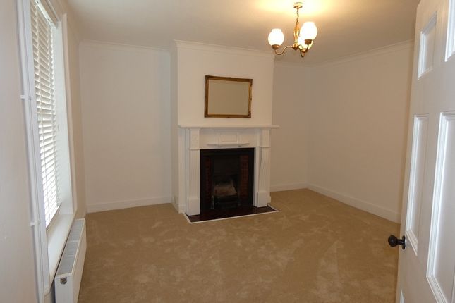 Property to rent in Castle Street, Thetford