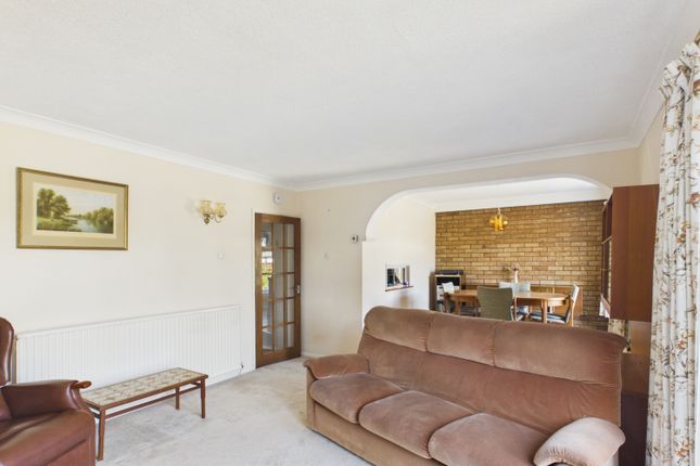 2, High Street, Southam photo 2