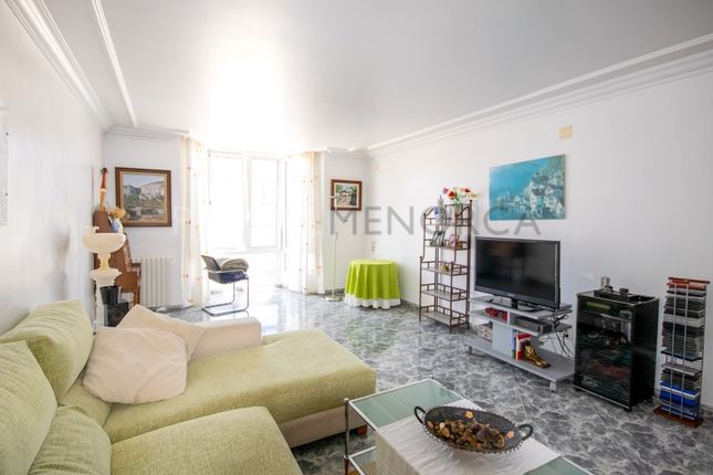 Apartment for sale in Alaior, Alaior, Menorca