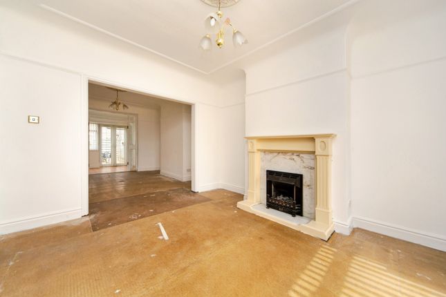 1, Tatton Road, Liverpool photo 4