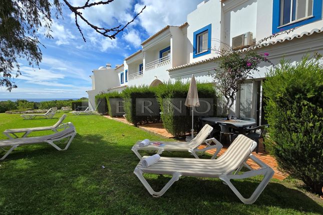 Shared accommodation for sale in Carvoeiro - Palm Gardens, Lagoa E Carvoeiro, Lagoa Algarve