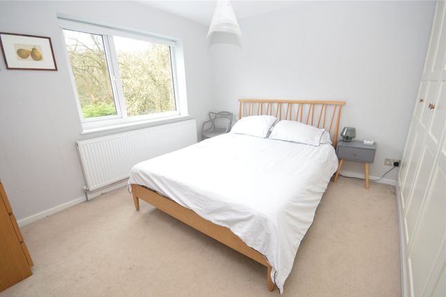 Detached house for sale in East Causeway Vale, Leeds, West Yorkshire