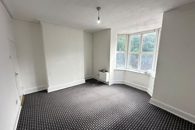 26, Alma Road, Manchester photo 3