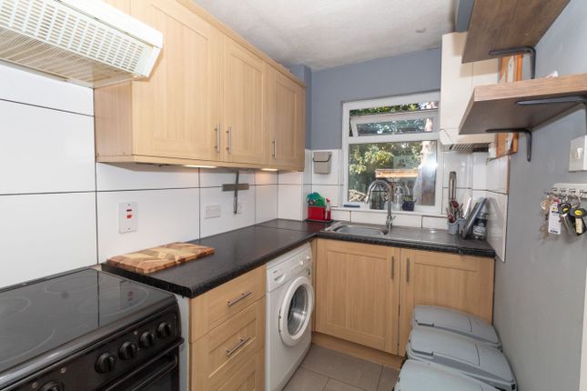 34, Sanderling Close, Letchworth Garden City photo 2