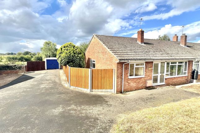 26, Rectory Road, Worcester photo 2