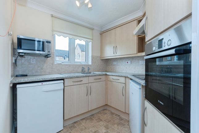 26, Forge Court, Leicester photo 3