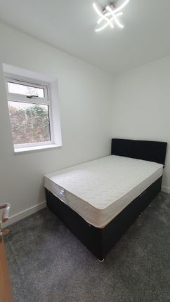 Duplex to rent in Ruthin Gardens, Cardiff