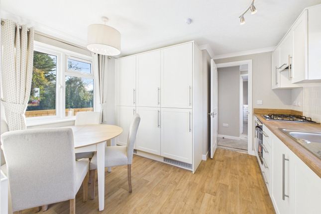1F,, Orchard Park, Cheltenham photo 3