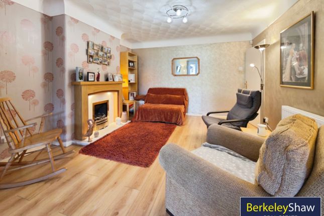 Bellair Avenue, Liverpool photo 4