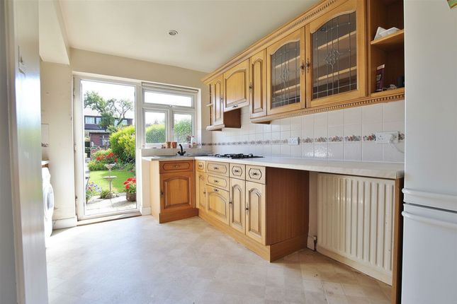 161 Waverley Avenue, Twickenham photo 4
