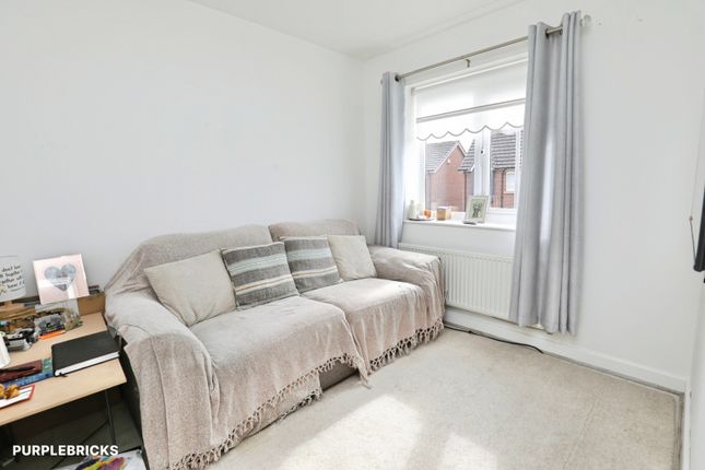 49, Exeter Road, Bootle photo 2
