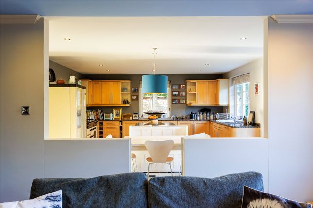Burford, 11, Brook Farm Road, Cobham photo 4